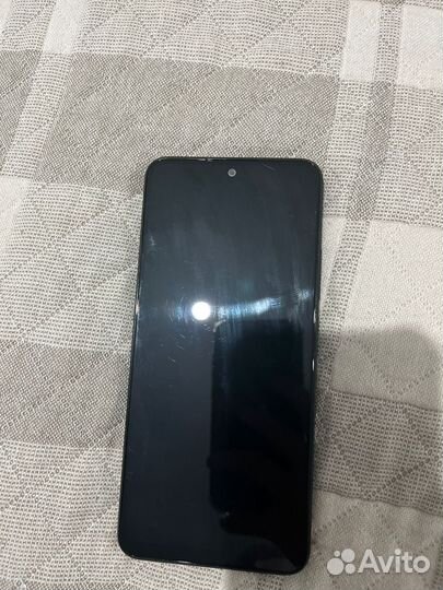 Xiaomi Redmi Note 12, 6/128 ГБ