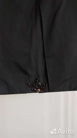 Юбка Max mara 42