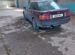 Audi 80 1.8 MT, 1987, 250 000 км с пробегом, цена 150000 руб.