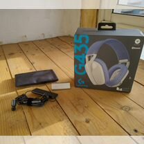 Sony mdr ex750 Sony SBH56 Logitech g435