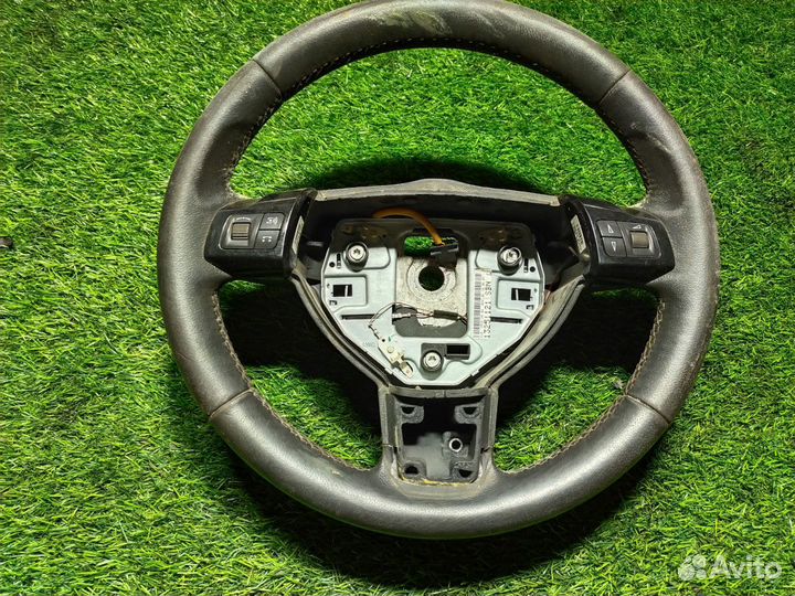 Руль Opel Astra (H) III