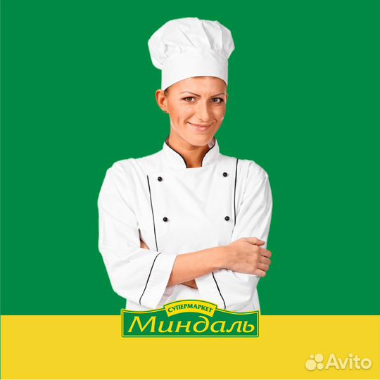 Пекарь (с. Подстепки)