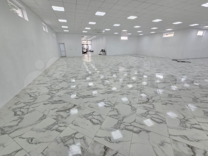 Свободного назначения, 435 м²