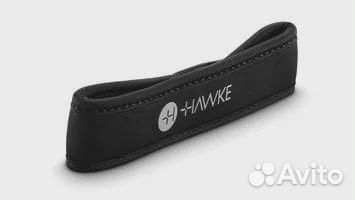 Бинокль Hawke Endurance ED 10x32 (Black)