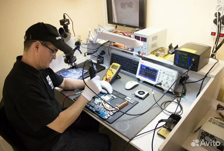 Телемастер Ремонт телевизоров, кофемашин