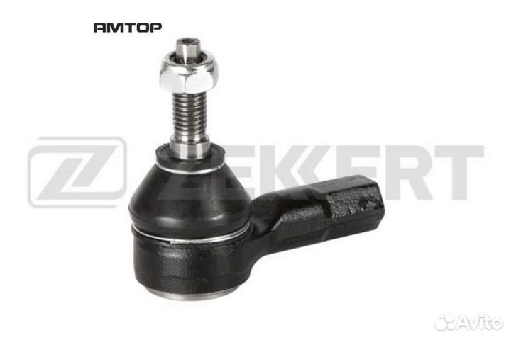 Zekkert SN2357 SN2357 Zekkert Наконечник рулевой л