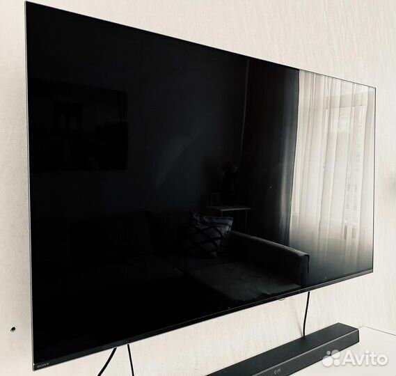 Ремонт и отделка квартир.Электрика и сантехника