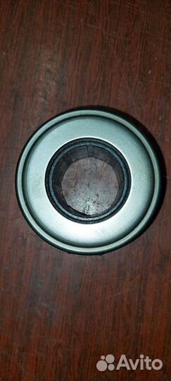 Муфта сцепления 402,406 в сб с подш/ keno