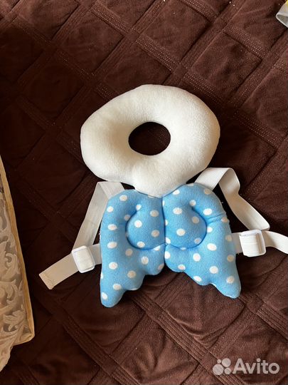 Подушка-позиционер