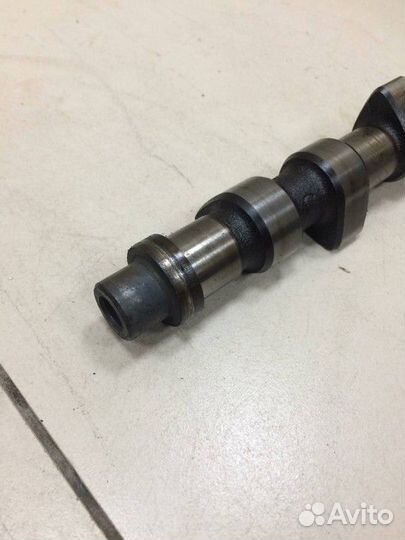 Распредвал выпускной Volkswagen Passat