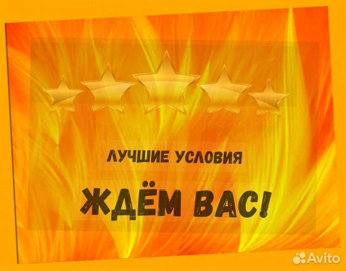 Комплектовщик Спецодежда Еженедельный аванс М/Ж