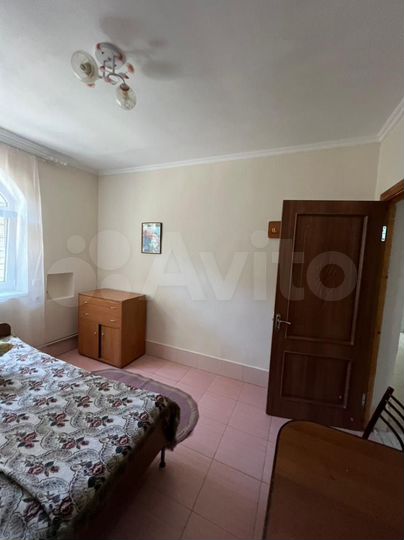 Комната 18 м², 2/3 эт.