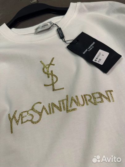 Шорты и футболка, комплект