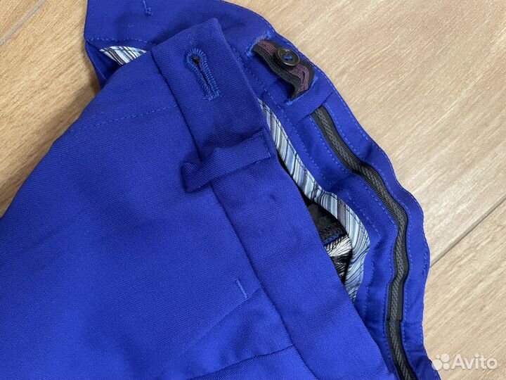 Костюм детский на мальчика