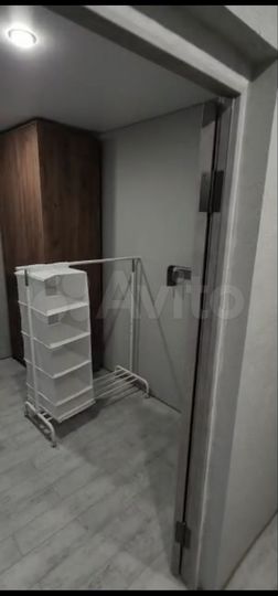 1-к. квартира, 34 м², 5/9 эт.