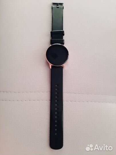 Samsung galaxy watch 4