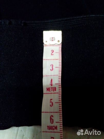 Юбка школьная