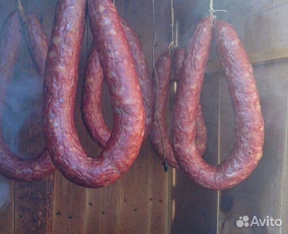 Черева говяжья импорт Бразилия купить в Вологде | Товары для дома и ...