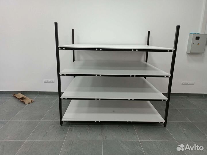 Стол для раскроя ткани