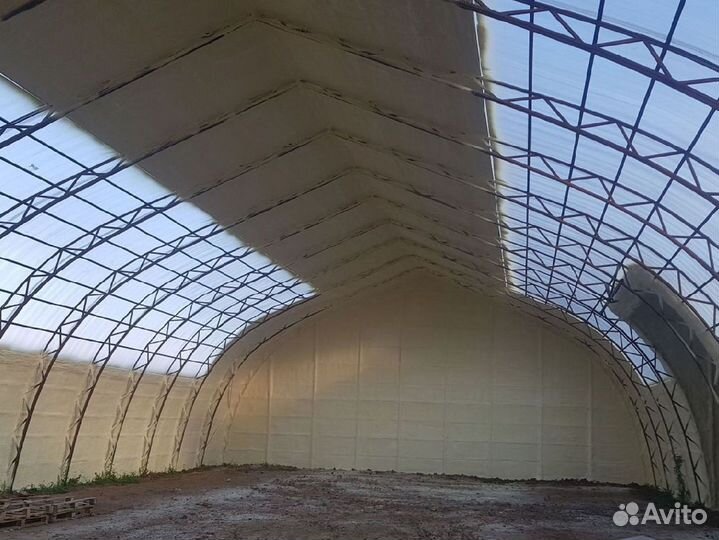 Утепление дома пенополиуретаном от 100 м.кв