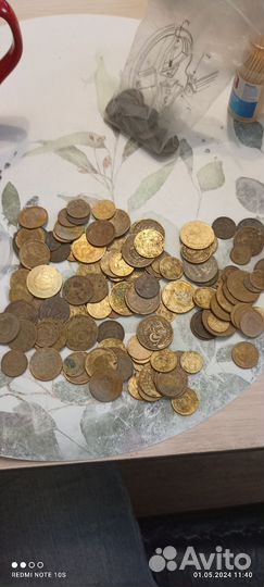 Ранние советы