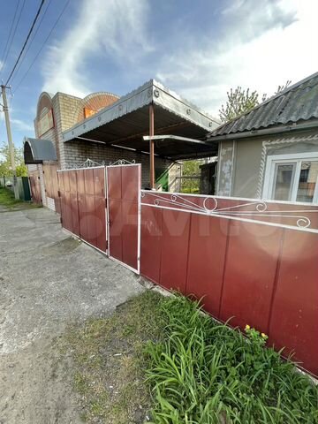 Модульный дом в Гулькевичах видео