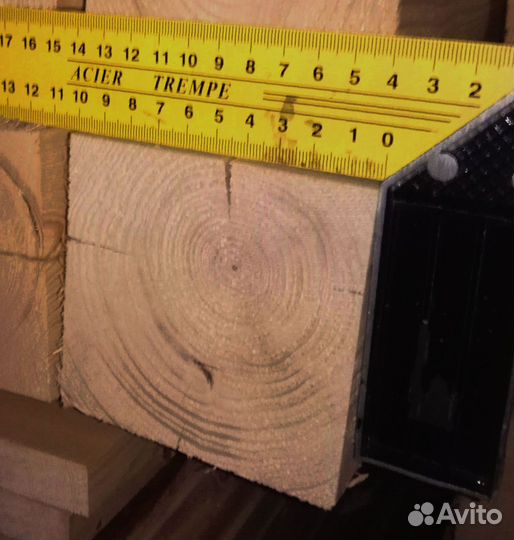 Покупайте Брус сосны прямо сейчас