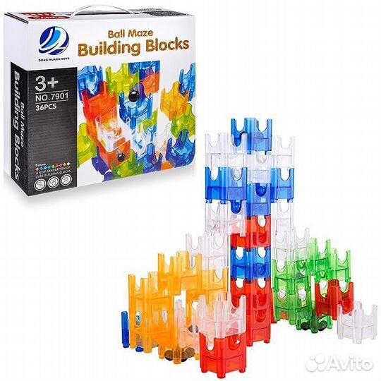 Пояс для похудения новый