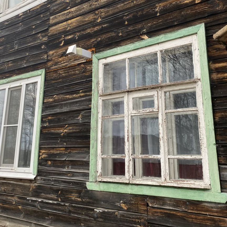 Квартира 1-комн. 25.3 м² в Шуя — фото 2