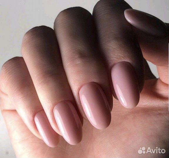 Маникюр, Педикюр Юмр