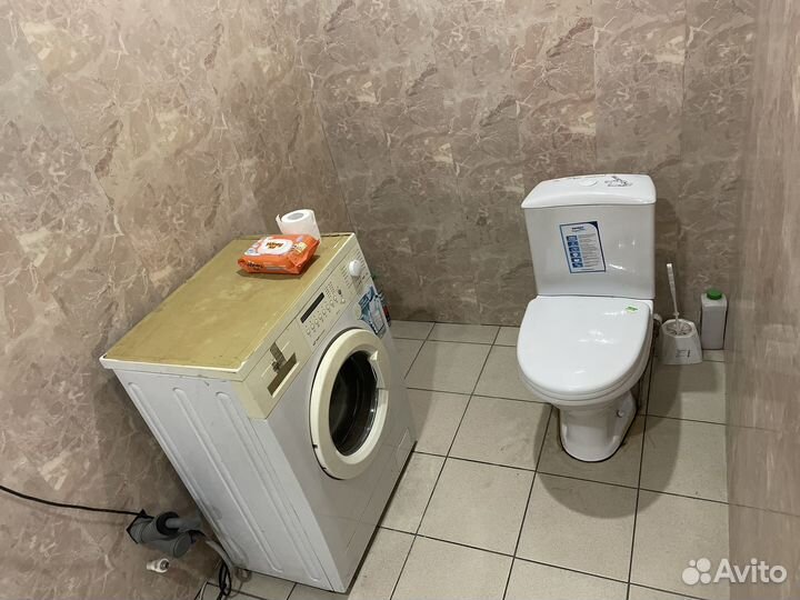 АВТОМОЙКА - Готовый действующий бизнес