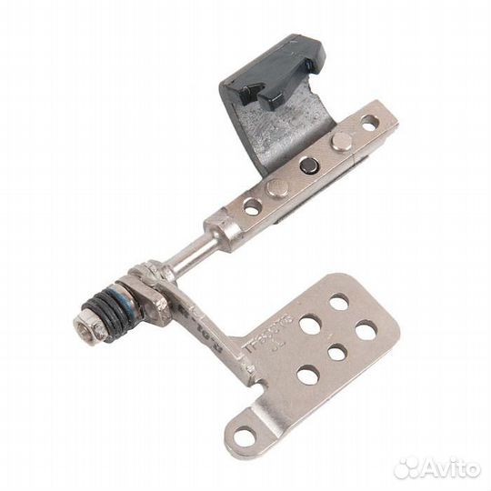 Левая петля докстанции для Asus TF600T (с разбора)