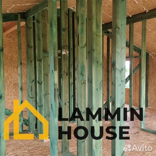 Сип панели. Сэндвич панели 2500х625х124 мм