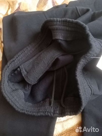 Штаны мужские