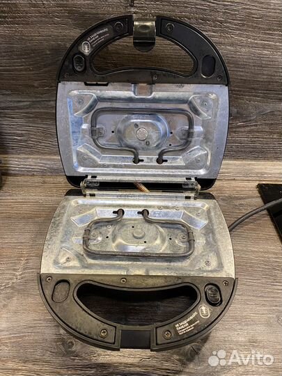 Мультипекарь redmond rmb 25в1