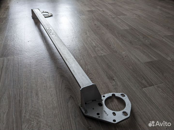 Распорка передних стоек Мазда 5/Премаси