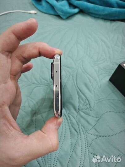 Xiaomi Mi 10T Pro, 8/256 ГБ