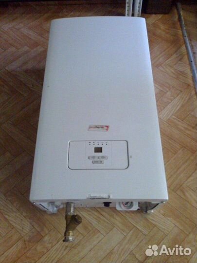 Ремонт холодильников, электрокотлов, бойлеров