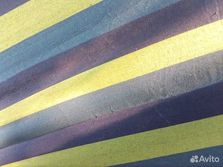 Новый гамак