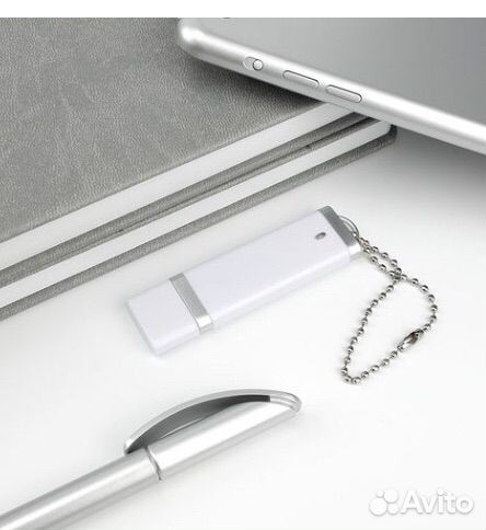 USB flash накопитель Profit от 2gb-512gb