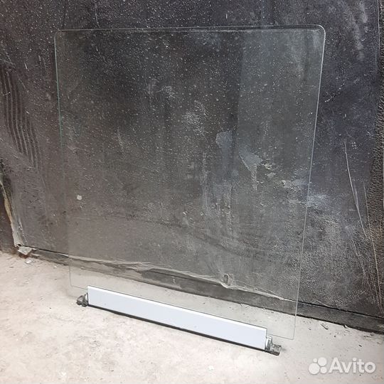 Газовая плита Гефест,запчасти к газовой плите beko