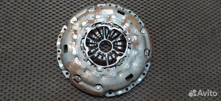 Корзина сцепления VAG 05e141015b