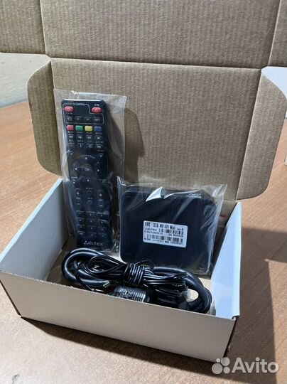 Eltex NV-501-Wac (опт и розница)