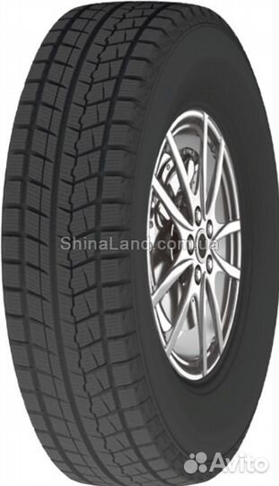 Roadmarch Snowrover 868 245/55 R19 107H