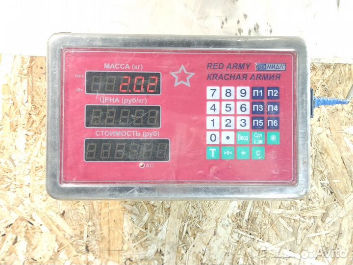 Рулевое колесо Chevrolet Aveo 2005-2011