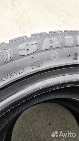 Sailun Ice Blazer WST3 275/65 R18 116T