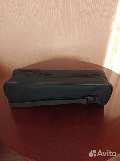 Прицел ночного видения dedal 180