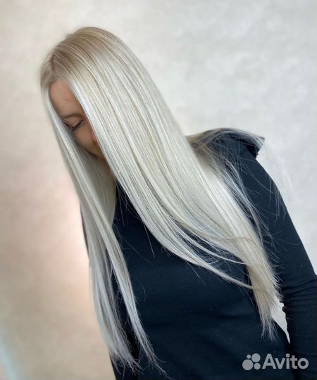 Окрашивания,стрижки,кератин, уход,завивка