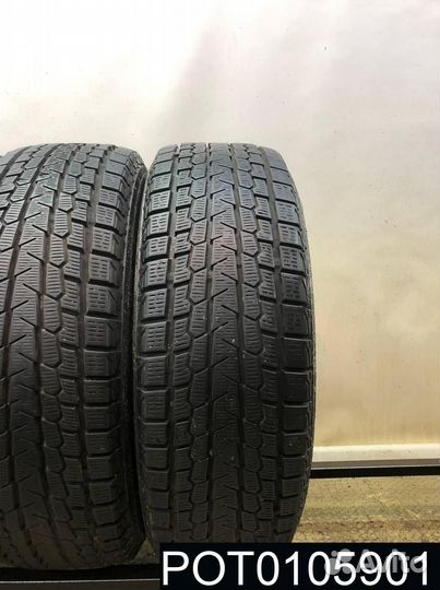 Yokohama Geolandar I/T G075 225/65 R17 99P