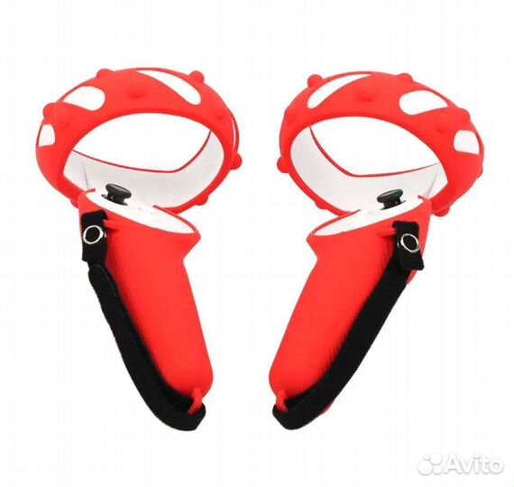 Чехол на контроллер для Pico neo 3